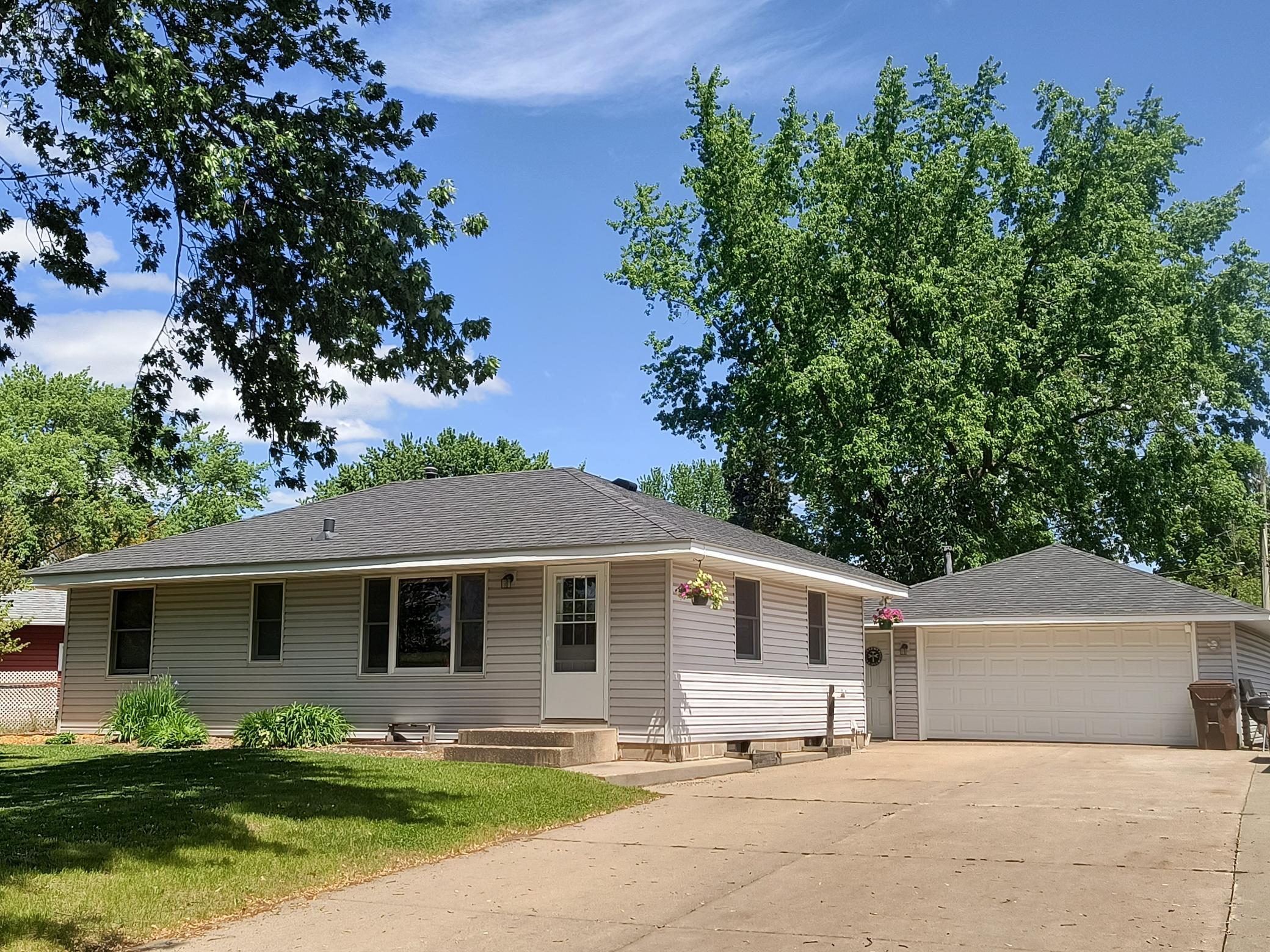 6526 90th Street S Cottage Grove MN 55016