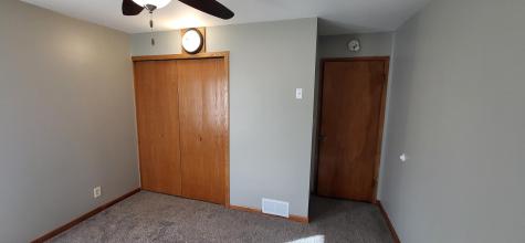641 2nd Street Holdingford MN 56340