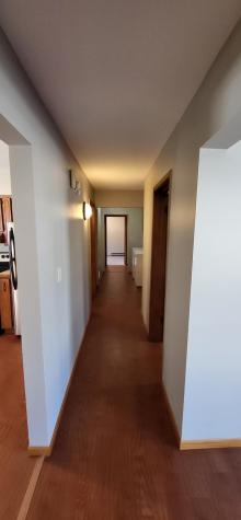641 2nd Street Holdingford MN 56340
