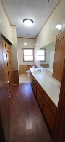 641 2nd Street Holdingford MN 56340