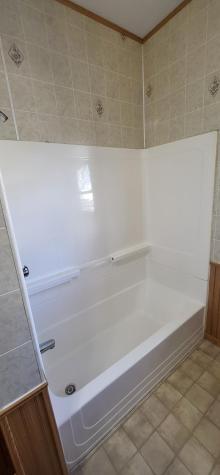 641 2nd Street Holdingford MN 56340