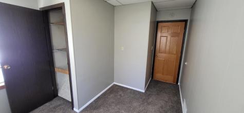 641 2nd Street Holdingford MN 56340