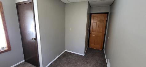 641 2nd Street Holdingford MN 56340