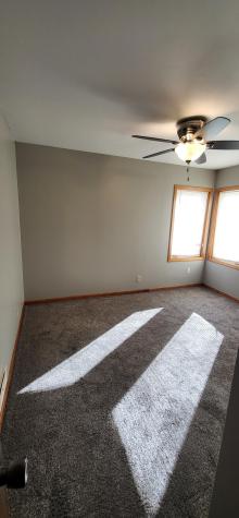 641 2nd Street Holdingford MN 56340