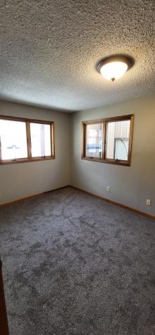 641 2nd Street Holdingford MN 56340