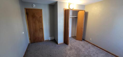 641 2nd Street Holdingford MN 56340