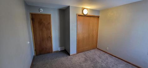 641 2nd Street Holdingford MN 56340