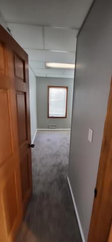 641 2nd Street Holdingford MN 56340