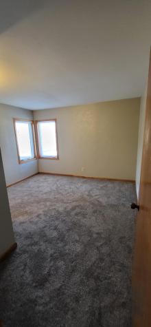 641 2nd Street Holdingford MN 56340