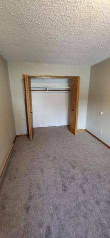 641 2nd Street Holdingford MN 56340