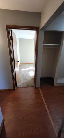 641 2nd Street Holdingford MN 56340
