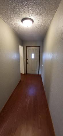 641 2nd Street Holdingford MN 56340