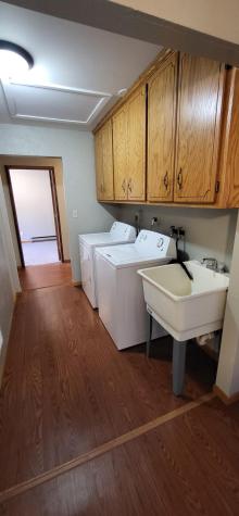 641 2nd Street Holdingford MN 56340