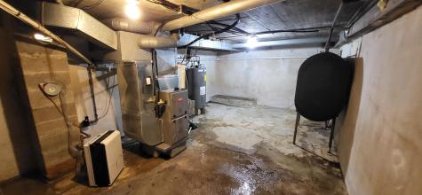 641 2nd Street Holdingford MN 56340