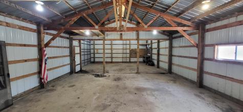641 2nd Street Holdingford MN 56340