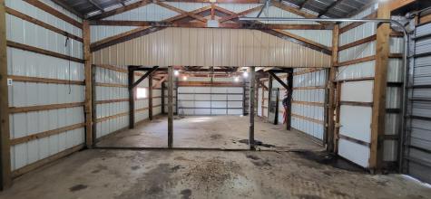 641 2nd Street Holdingford MN 56340