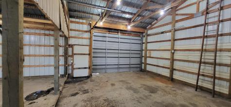 641 2nd Street Holdingford MN 56340