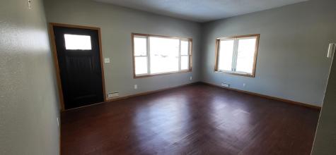 641 2nd Street Holdingford MN 56340