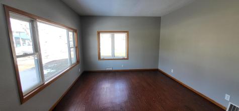 641 2nd Street Holdingford MN 56340