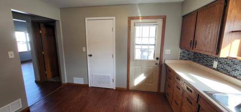 641 2nd Street Holdingford MN 56340