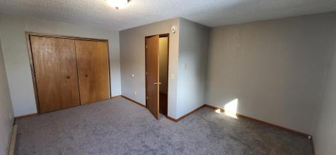 641 2nd Street Holdingford MN 56340