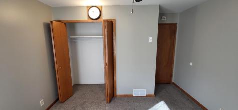 641 2nd Street Holdingford MN 56340