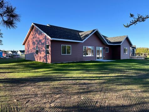 710 11th Street NW Perham MN 56573
