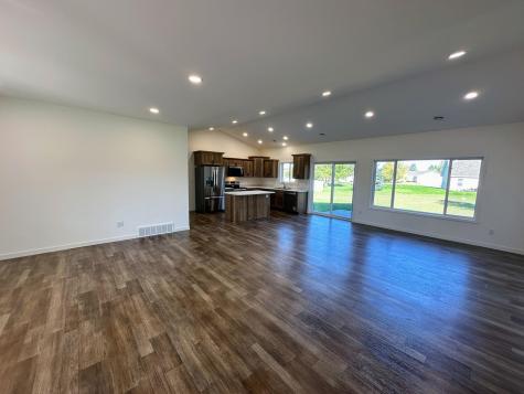 710 11th Street NW Perham MN 56573