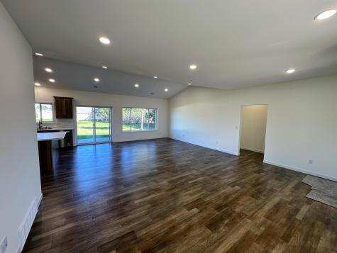 710 11th Street NW Perham MN 56573