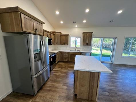 710 11th Street NW Perham MN 56573