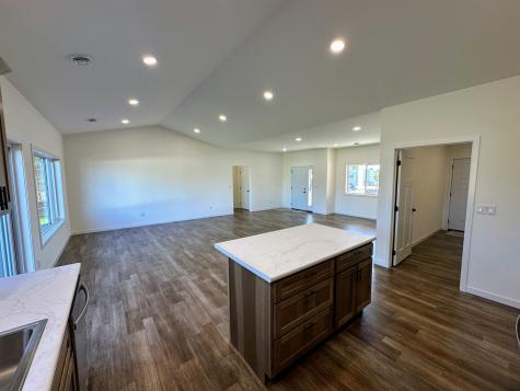 710 11th Street NW Perham MN 56573