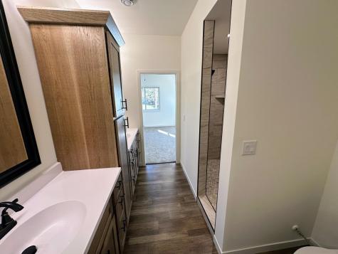 710 11th Street NW Perham MN 56573