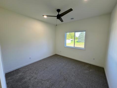 710 11th Street NW Perham MN 56573