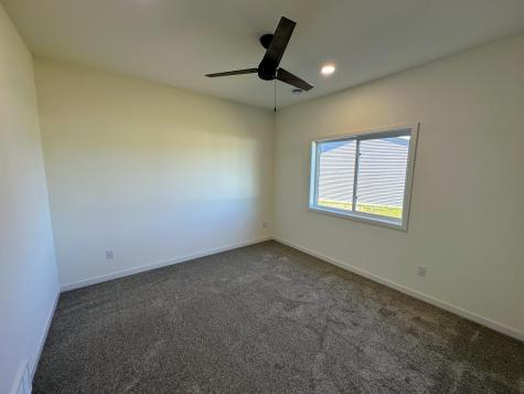 710 11th Street NW Perham MN 56573