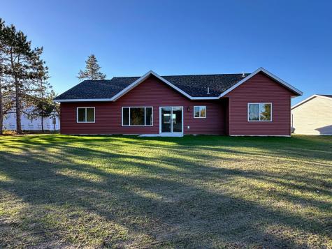 710 11th Street NW Perham MN 56573