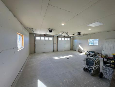 710 11th Street NW Perham MN 56573