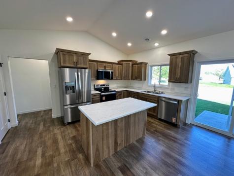 710 11th Street NW Perham MN 56573