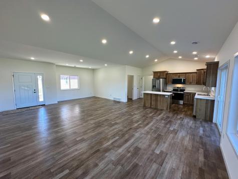 710 11th Street NW Perham MN 56573