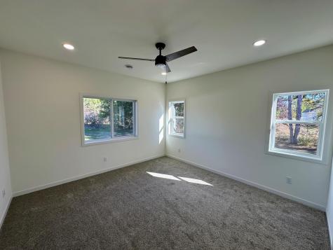 710 11th Street NW Perham MN 56573