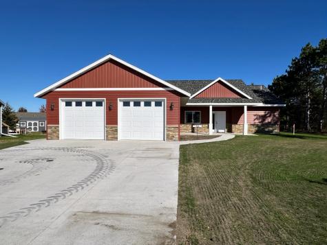 710 11th Street NW Perham MN 56573