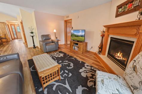 828 Aspen Circle Waite Park MN 56387