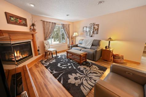 828 Aspen Circle Waite Park MN 56387