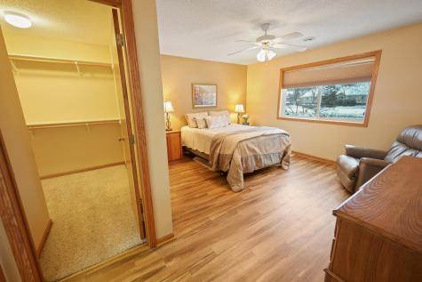 828 Aspen Circle Waite Park MN 56387
