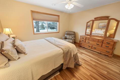 828 Aspen Circle Waite Park MN 56387