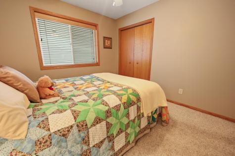 828 Aspen Circle Waite Park MN 56387
