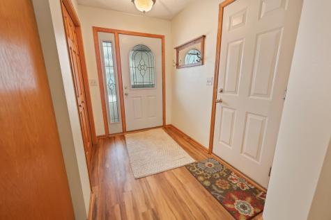 828 Aspen Circle Waite Park MN 56387