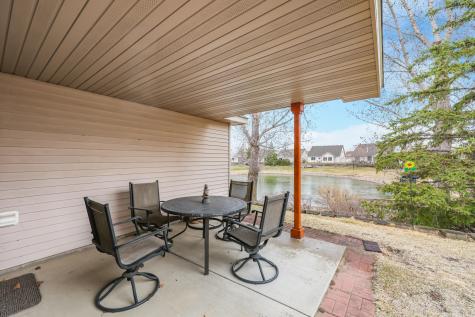 828 Aspen Circle Waite Park MN 56387