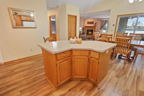 828 Aspen Circle Waite Park MN 56387