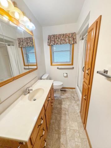 314 N Maple Street Ellsworth MN 56129