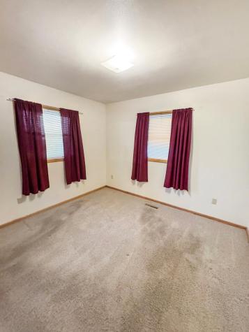 314 N Maple Street Ellsworth MN 56129